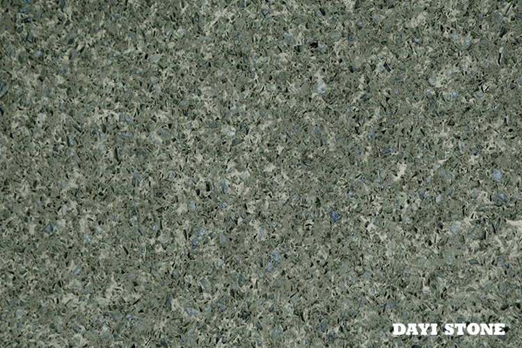 Galaxy Color Quartz 5011 - Dayi Stone
